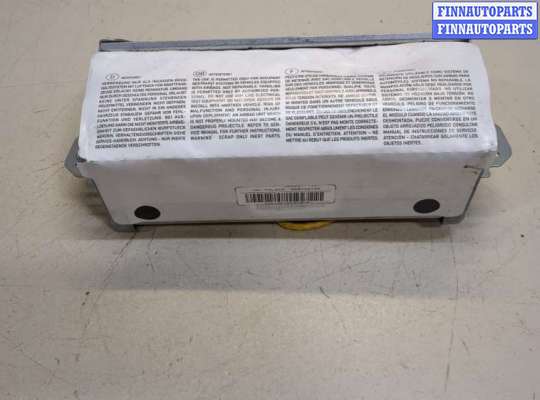 купить Подушка безопасности переднего пассажира на BMW X3 E83 2004-2010