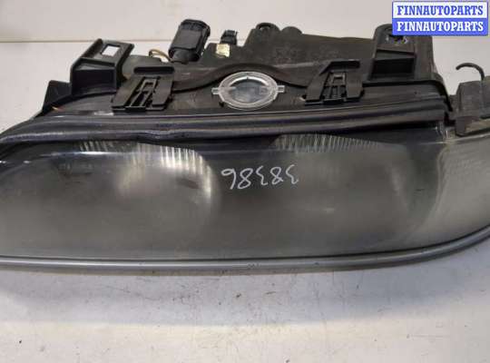 купить Фара (передняя) на BMW 5 E39 1995-2003