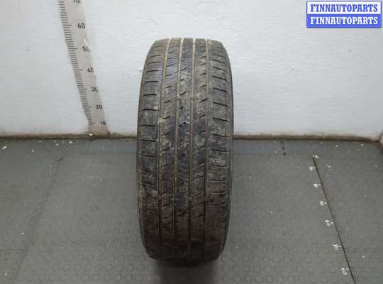 купить Шина на Ford Explorer 2015-2019