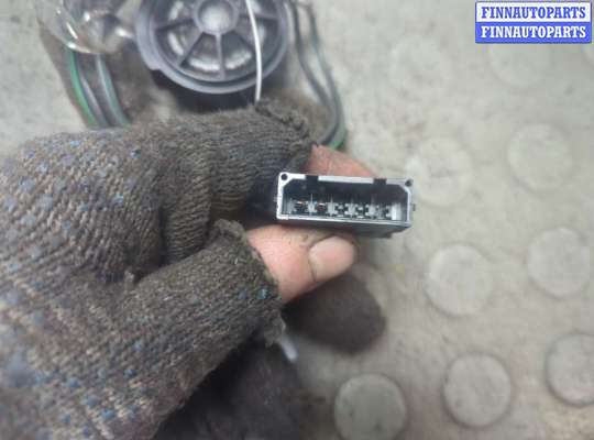 купить Динамик на Audi A4 (B5) 1994-2000