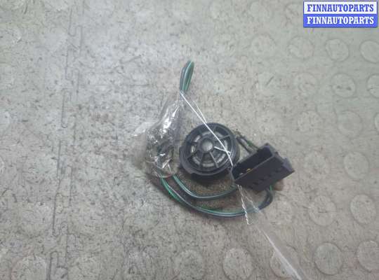 Купить Динамик на Audi A4 (B5) 1994-2000 Динамик AU1735846 на Audi A4 (B5) 1994-2000