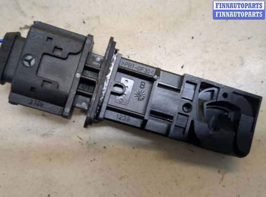 купить Измеритель потока воздуха (расходомер) на Mercedes ML W164 2005-2011