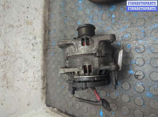 Купить Генератор на Jeep Patriot 2007-2016 Генератор JPB3885 на Jeep Patriot 2007-2016