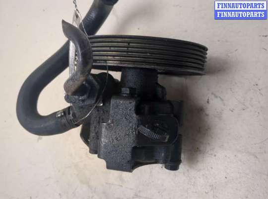 купить Насос гидроусилителя руля (ГУР) на Citroen Berlingo 2008-2012