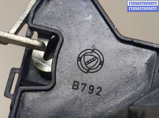 купить Замок двери на Fiat Doblo 2000-2015