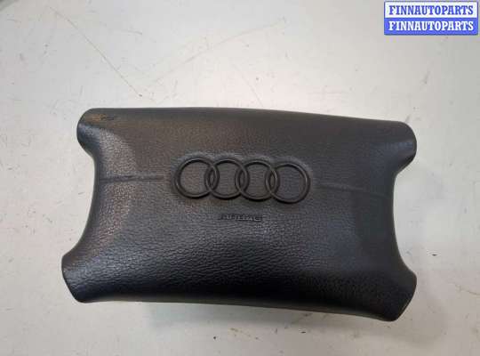 Купить Подушка безопасности водителя на Audi A4 (B5) 1994-2000 Подушка безопасности водителя AU1692366 на Audi A4 (B5) 1994-2000
