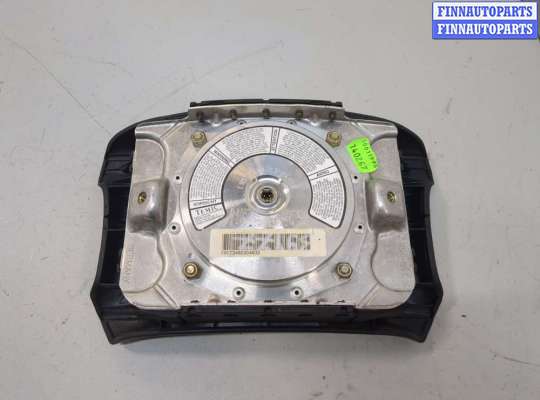 купить Подушка безопасности водителя на Audi A4 (B5) 1994-2000