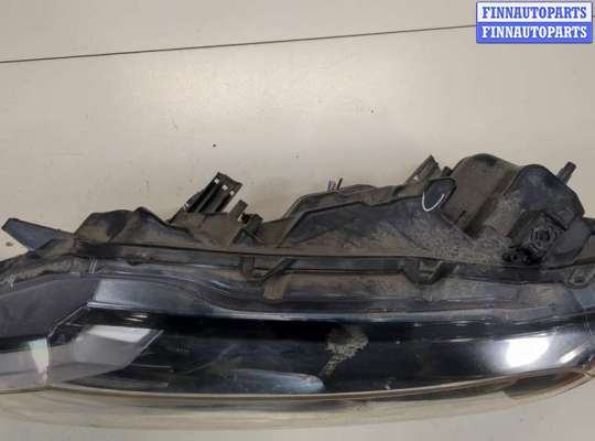 купить Фара (передняя) на Nissan Rogue 2013-2020