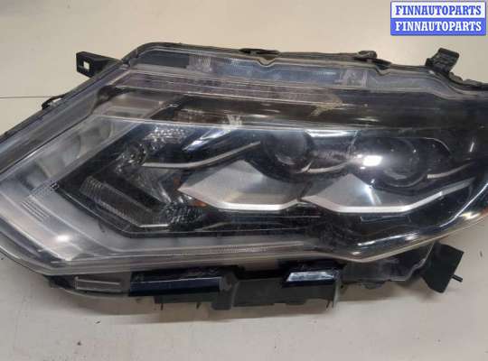 купить Фара (передняя) на Nissan Rogue 2013-2020