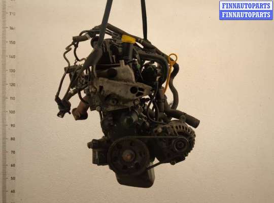 купить Катушка зажигания на Renault Twingo 2007-2011