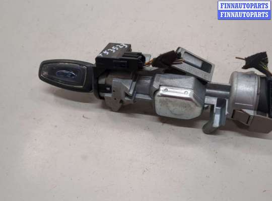 купить Замок зажигания на Ford Mondeo 4 2007-2015