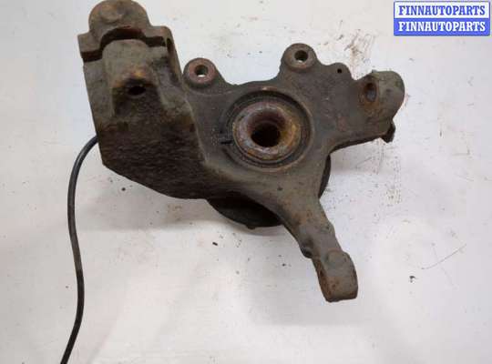 купить Кулак поворотный на Ford Focus 2 2005-2008