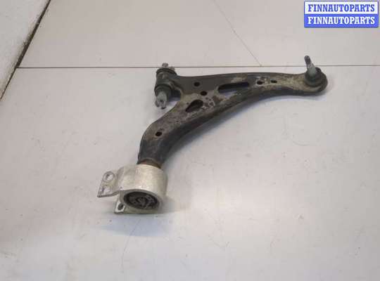 купить Рычаг подвески на Chevrolet Equinox 2017-2024