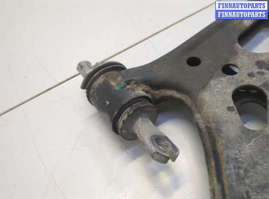 купить Рычаг подвески на Chevrolet Equinox 2017-2024