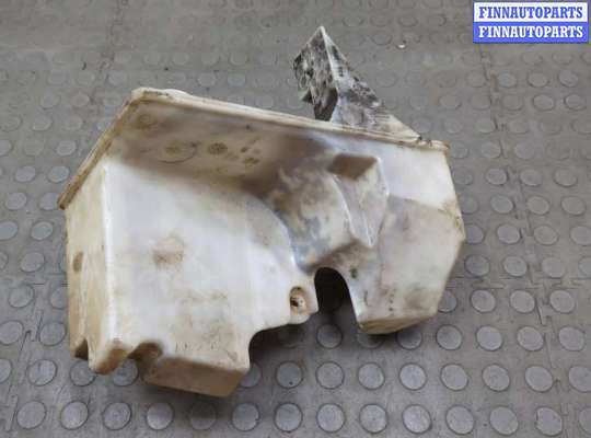 купить Бачок омывателя на Volkswagen Transporter 5 2003-2015