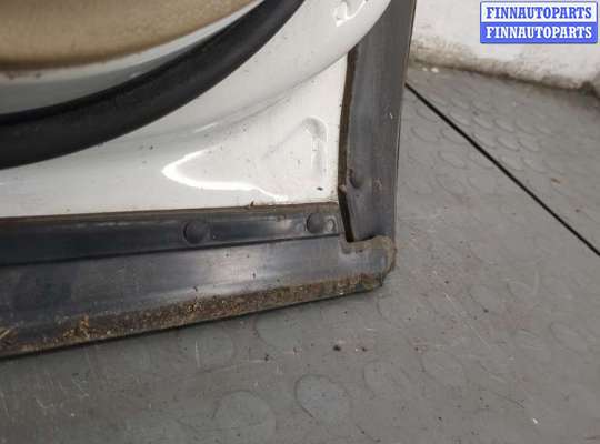 купить Замок двери на Mercedes GL X164 2006-2012