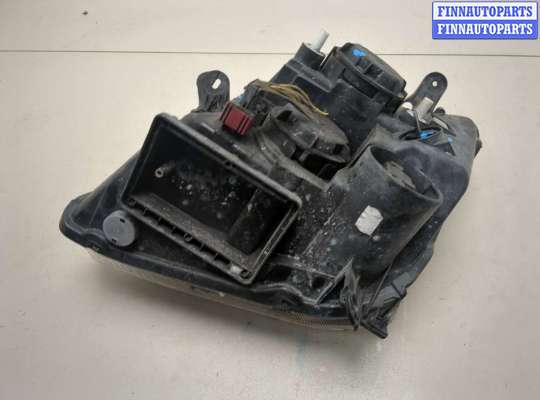 купить Фара (передняя) на Opel Meriva 2003-2010
