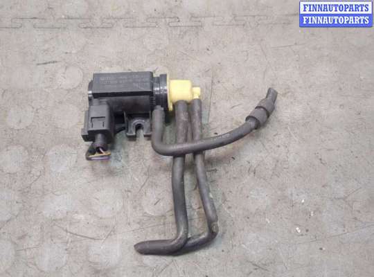 купить Клапан управления турбины (актуатор) на Volkswagen Passat 6 2005-2010