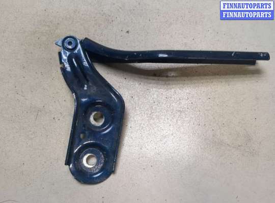 купить Петля капота на Volkswagen Atlas 2017-2025