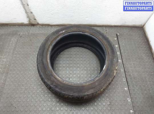 Пара шин BM3611088 на BMW X6 E71 2007-2014
