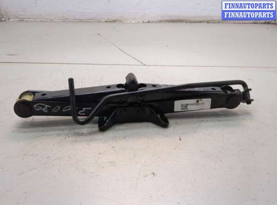купить Домкрат на Renault Scenic 2003-2009