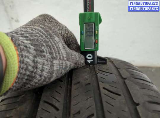 купить Шина на Acura MDX 2006-2013