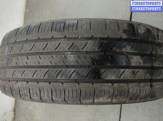 купить Шина на Acura MDX 2006-2013