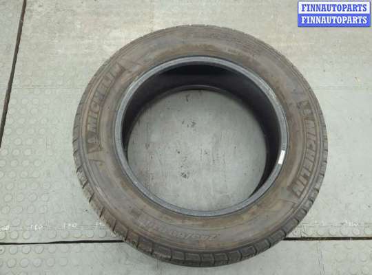 купить Шина на Acura MDX 2006-2013