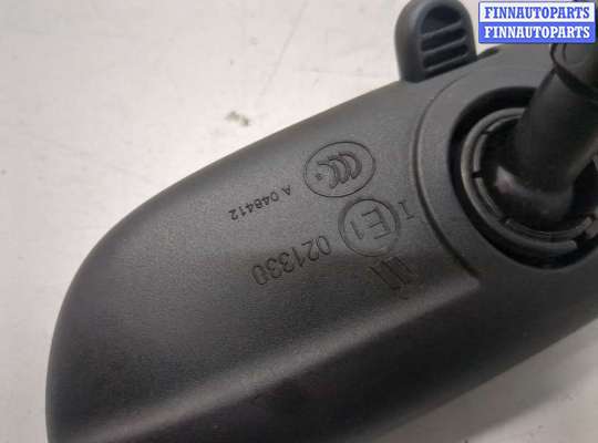 купить Зеркало салона на Mini Cooper (F56) 2013-2024