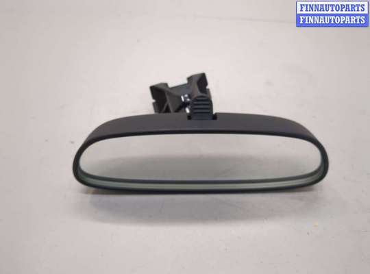 Зеркало салона MN49353 на Mini Cooper (F56) 2013-2024