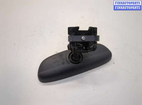 купить Зеркало салона на Mini Cooper (F56) 2013-2024