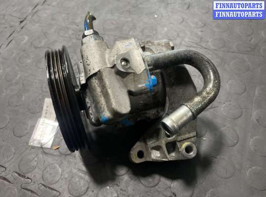 купить Насос гидроусилителя руля (ГУР) на Chevrolet Aveo (T250 / 255) 2006-2012