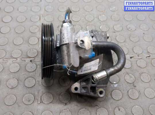 Купить Насос гидроусилителя руля (ГУР) на Chevrolet Aveo (T250 / 255) 2006-2012 Насос гидроусилителя руля (ГУР) CH452515 на Chevrolet Aveo (T250 / 255) 2006-2012