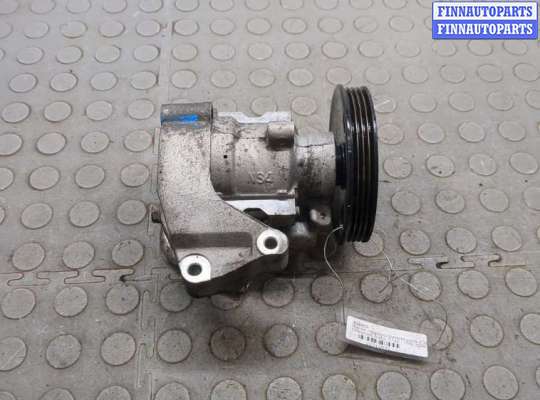 купить Насос гидроусилителя руля (ГУР) на Chevrolet Aveo (T250 / 255) 2006-2012