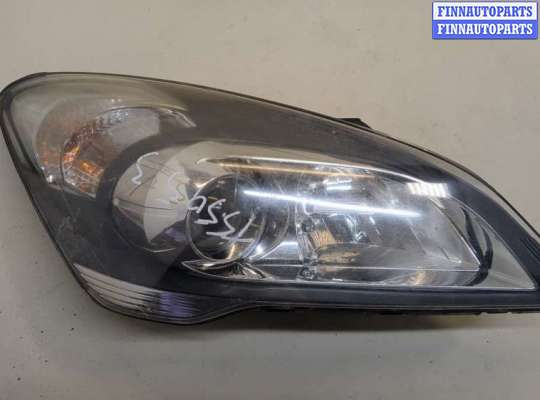 купить Фара (передняя) на KIA Ceed 2007-2012