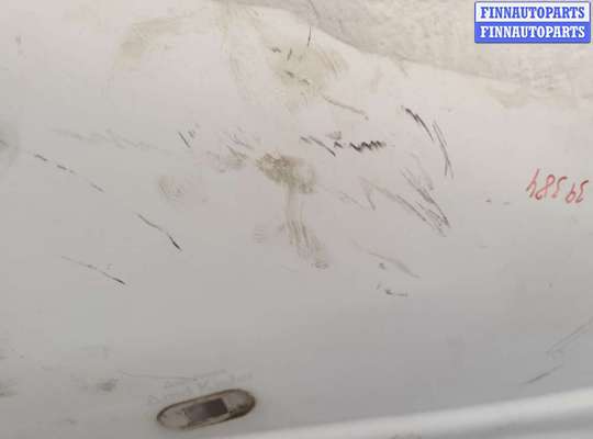 купить Крыло на Renault Trafic 2001-2014