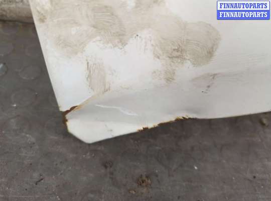 купить Крыло на Renault Trafic 2001-2014