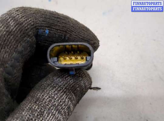 купить Лямбда зонд на Renault Laguna 2 2001-2007