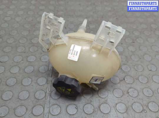 купить Бачок расширительный на Jeep Renegade 2014-2025