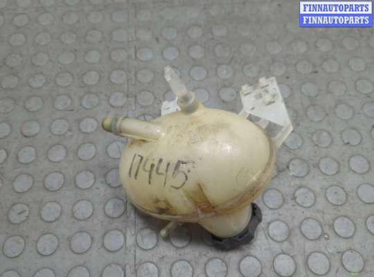 купить Бачок расширительный на Jeep Renegade 2014-2025