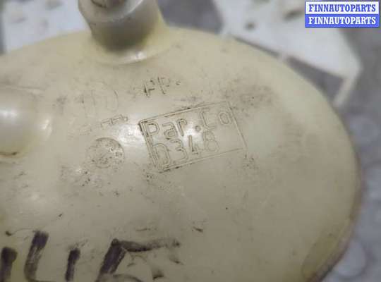 купить Бачок расширительный на Jeep Renegade 2014-2025