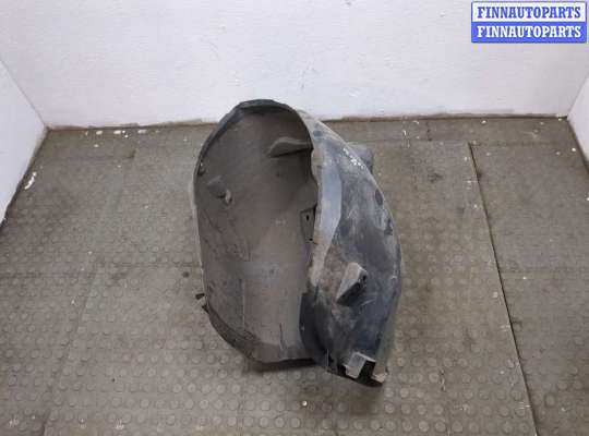 Защита арок (подкрылок) FO1958427 на Ford Kuga 2008-2012