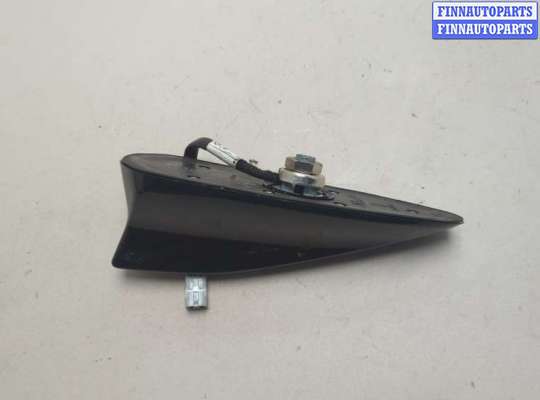 купить Антенна на Mazda CX-9 2016-2022