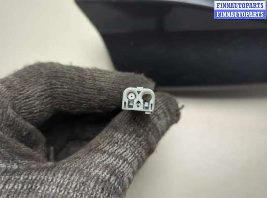 купить Антенна на Mazda CX-9 2016-2022