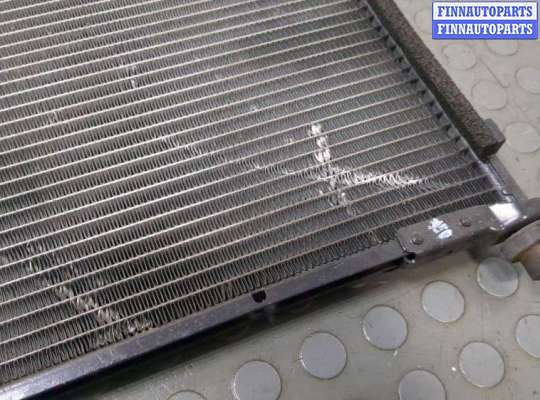 купить Радиатор кондиционера на Honda Ridgeline 2005-2014