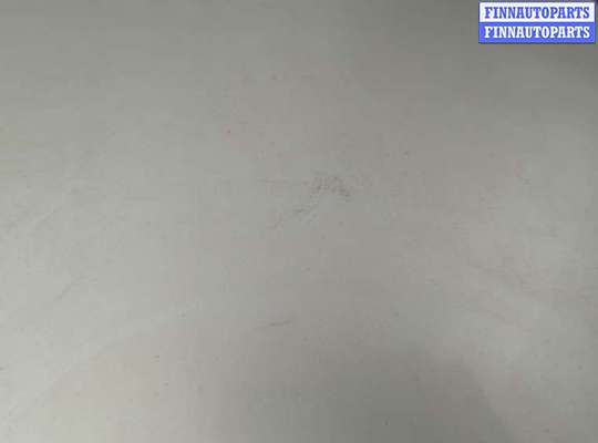 купить Двигатель стеклоочистителя (моторчик дворников) задний на Ford Focus 2 2005-2008