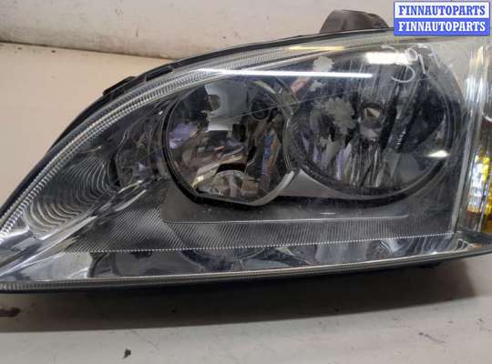 купить Фара (передняя) на Ford Focus 2 2005-2008