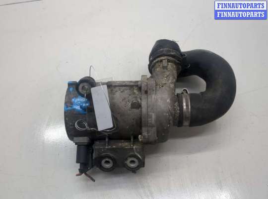 купить Насос водяной (помпа) на BMW X5 E70 2006-2013