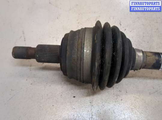 купить Полуось (приводной вал, шрус) на Volkswagen Golf 4 1997-2005