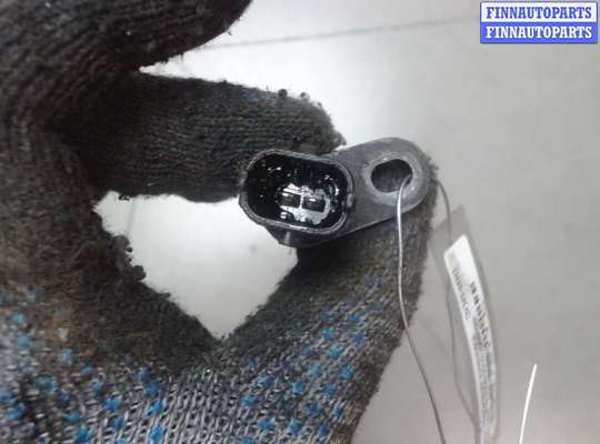 купить Датчик положения коленвала на Opel Meriva 2003-2010